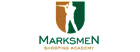 marksmen