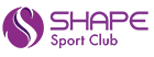 shape sport