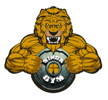 singa gym