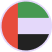 united-arab-emirates