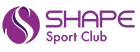 Sharp Sport Club
