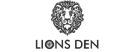 Lion Den